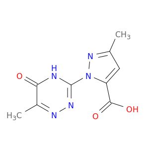 AO85055
