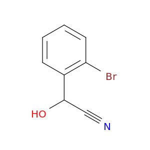 BA08102