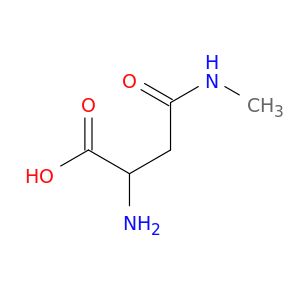 AX16168