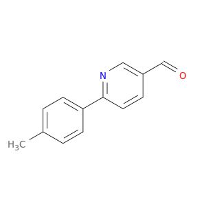 AX04017