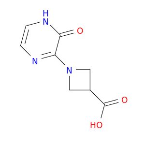 AV11458