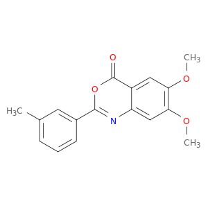 BH42878