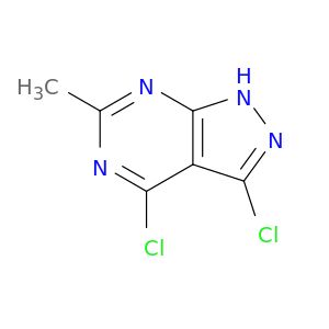 BA11630