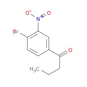 BM02522