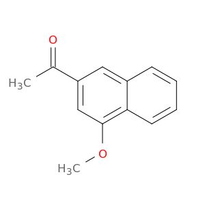 AW48527