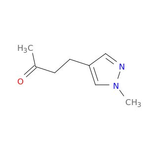 BM02026