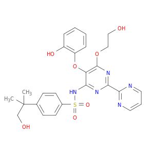 AD56704
