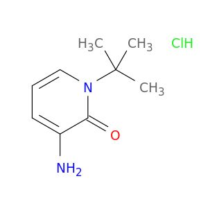 AY05033