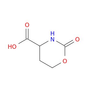 AW42034