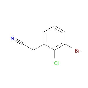 BD35053
