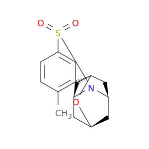 AF88392