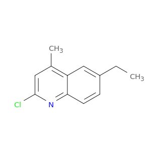 AF70697
