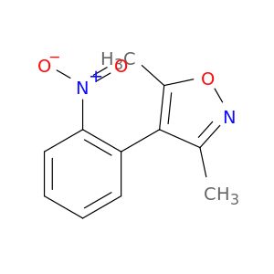 AD27764