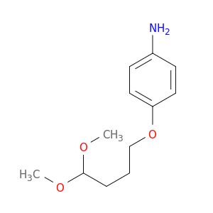 AY01208