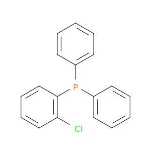 BG34257