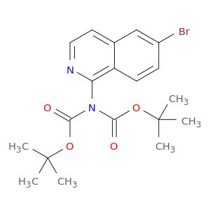 AI60993