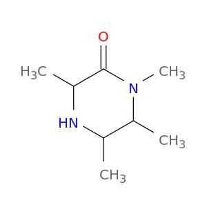 AW43803