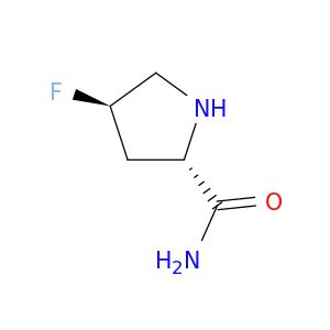 AD94066