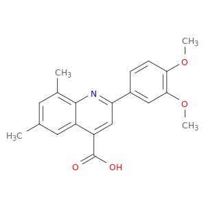 AJ01044