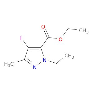 BA46012