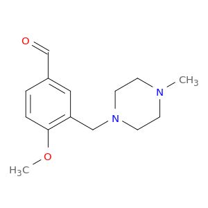 AJ03499