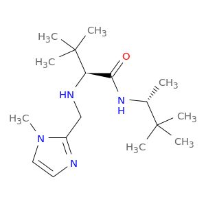 AI61164