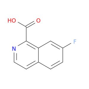 AI50483