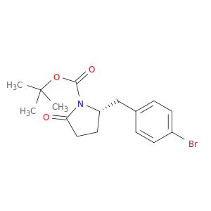 BF35577