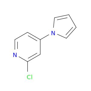 AU02445