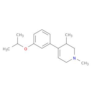 AY23171