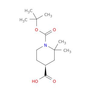 BA05434