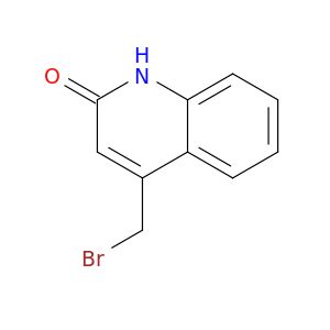 AB65928