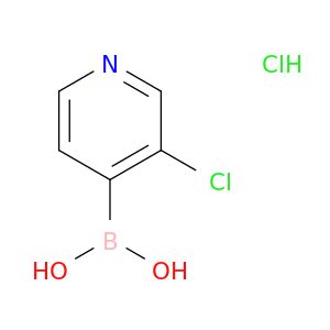 BA01379