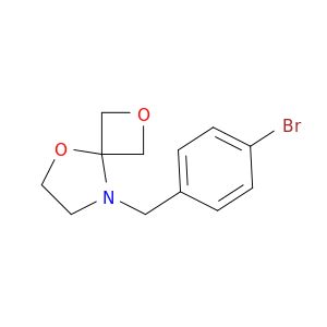 BL03741
