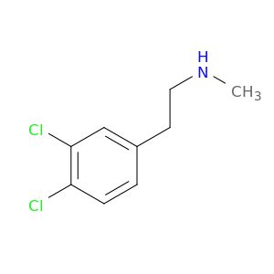 AG56457