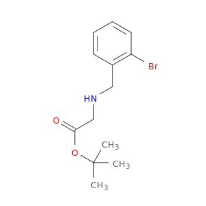 BM59494