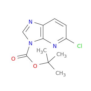 AY23147