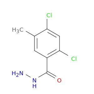 BM11352