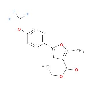 BD27559