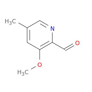 BA14072
