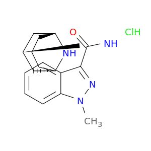AE37958