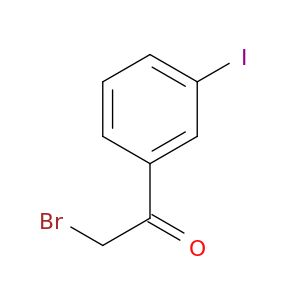 AG80537