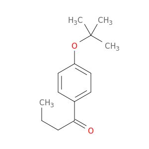 BM35256
