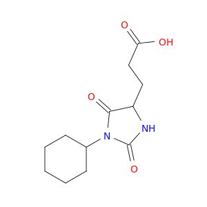 AI05057