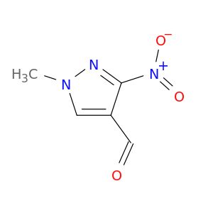 AG96802
