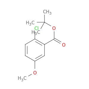 BA20327