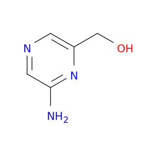 AW41543