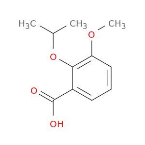 AJ02255