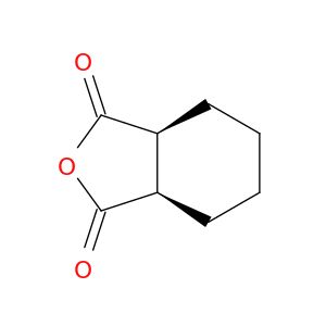 AD57683