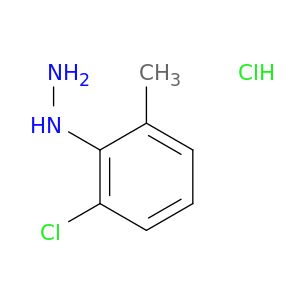 AW41149